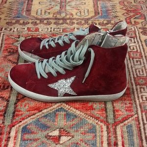 Golden Goose Francy 37